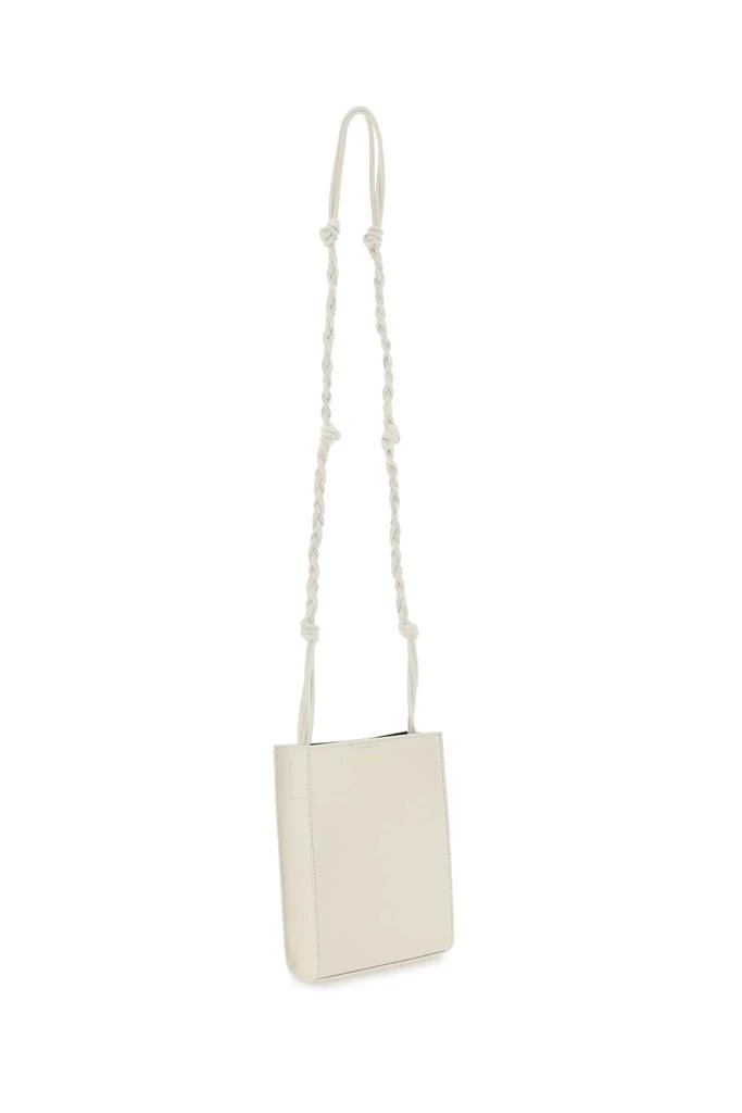 商品Jil Sander|Jil sander tangle small bag,价格¥2965,第3张图片详细描述