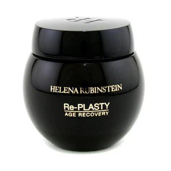 商品Helena Rubinstein|Prodigy Re-Plasty Age Recovery Night Cream,价格¥3503,第1张图片