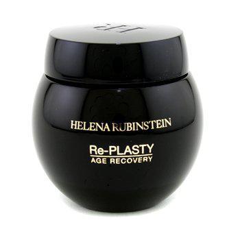 商品Helena Rubinstein|Prodigy Re-Plasty Age Recovery Night Cream,价格¥3443,第1张图片
