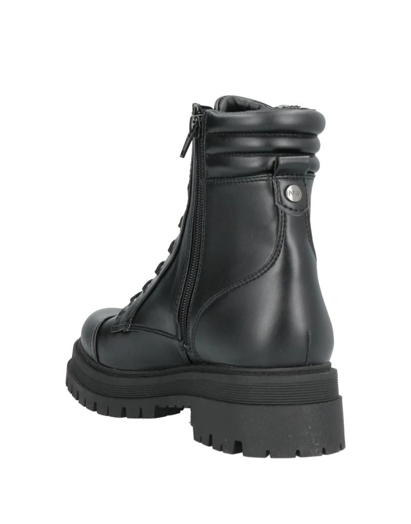 商品Nine West|Ankle boot,价格¥591,第3张图片详细描述