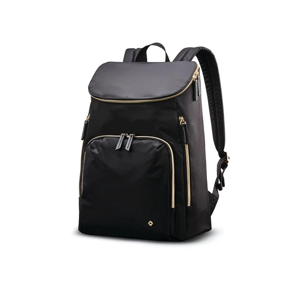 Samsonite Mobile Solution Deluxe Backpack 5