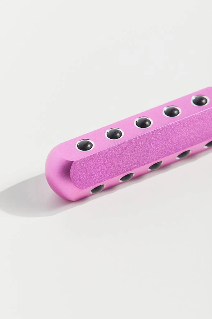 商品Skin Gym|Skin Gym Face Trainer Beauty Roller,价格¥225,第2张图片详细描述