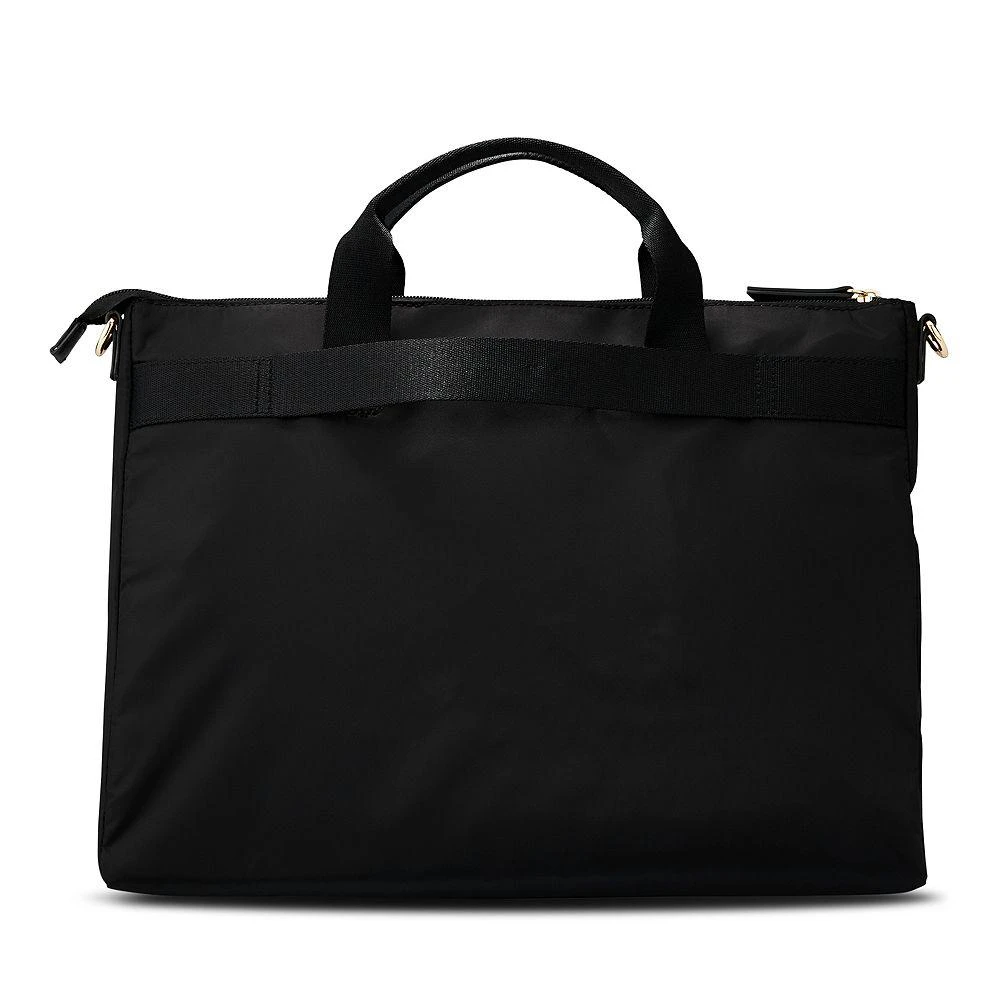 Mobile Solutions Convertible Slim Briefcase 商品