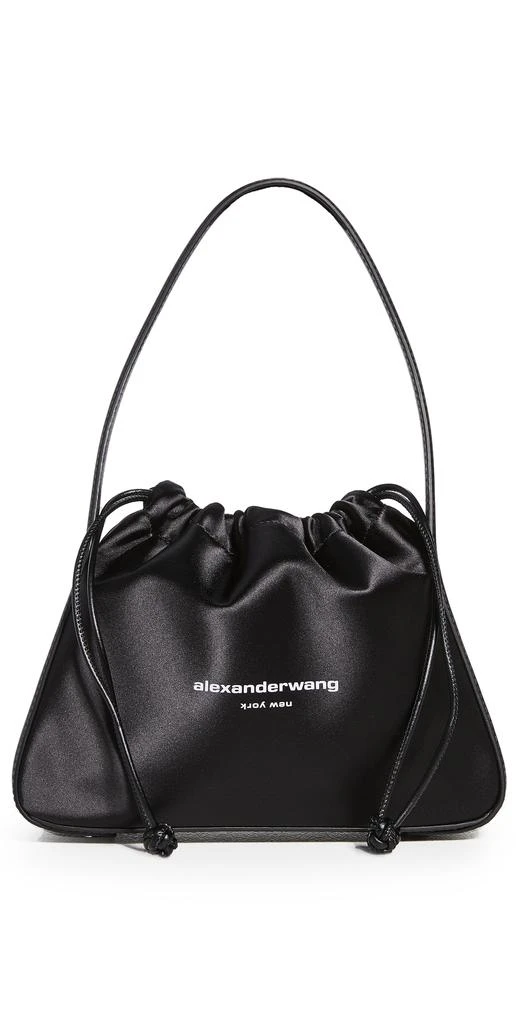 商品Alexander Wang|Alexander Wang Ryan 小包,价格¥3691,第1张图片