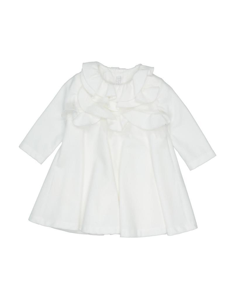 商品IL GUFO|Dress,价格¥302,第1张图片