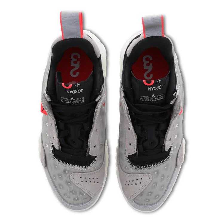 商品Jordan|Jordan Delta 2 - Women Shoes,价格¥495,第5张图片详细描述