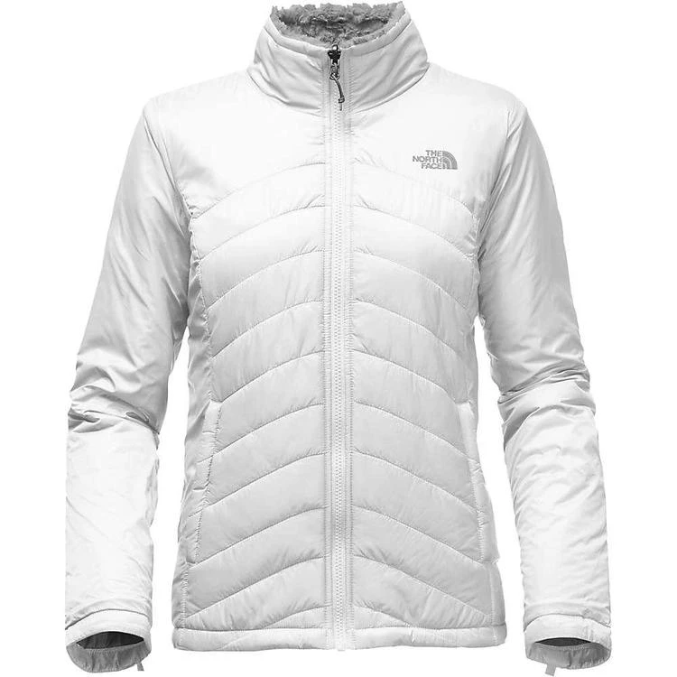 商品The North Face|三合一发热滑雪服,价格¥1591,第3张图片详细描述