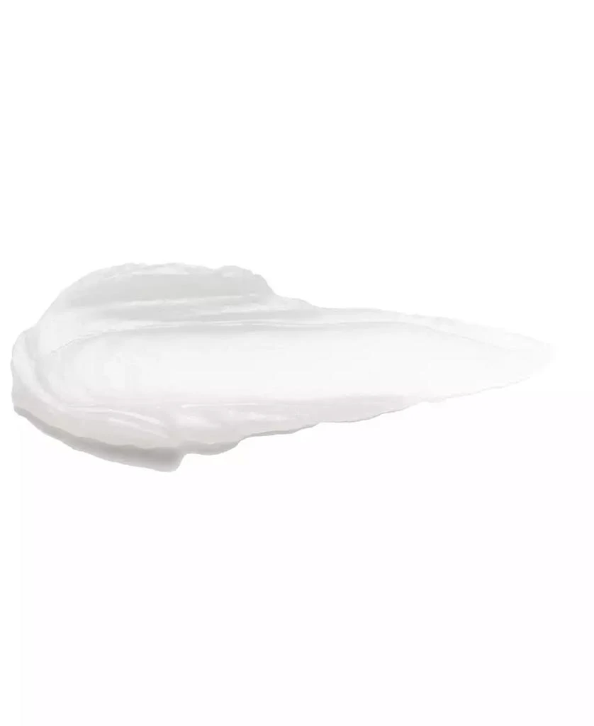 商品TONYMOLY|Timeless Ferment Snail Lip Sleeping Mask,价格¥105,第3张图片详细描述