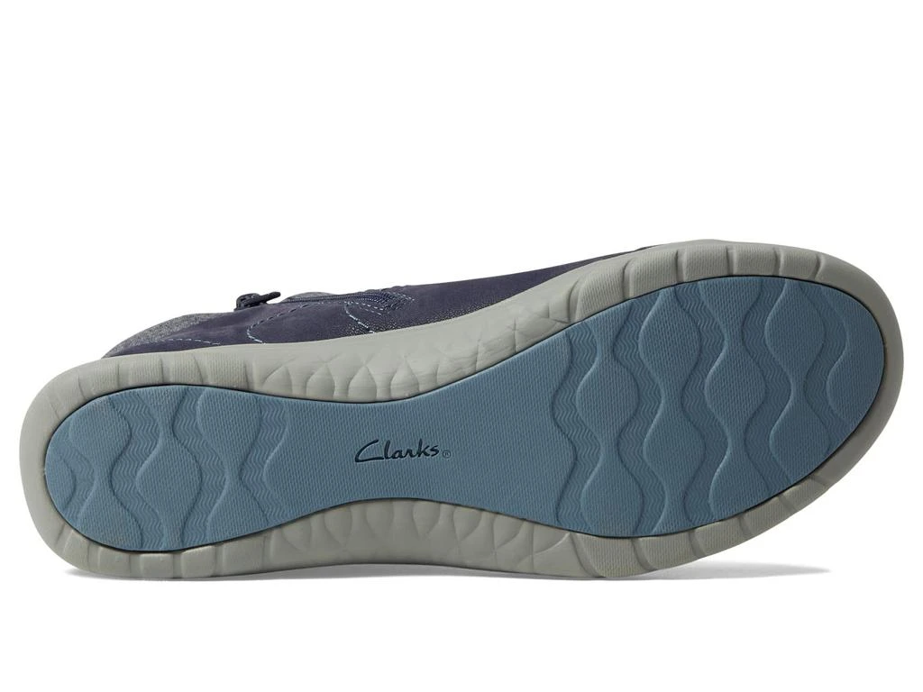 商品Clarks|Adella Bend,价格¥530,第3张图片详细描述