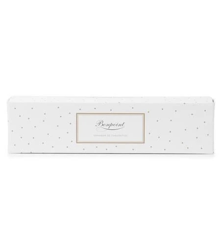 商品Bonpoint|婴幼儿 — 棉质混纺袜子七件套,价格¥1214,第4张图片详细描述