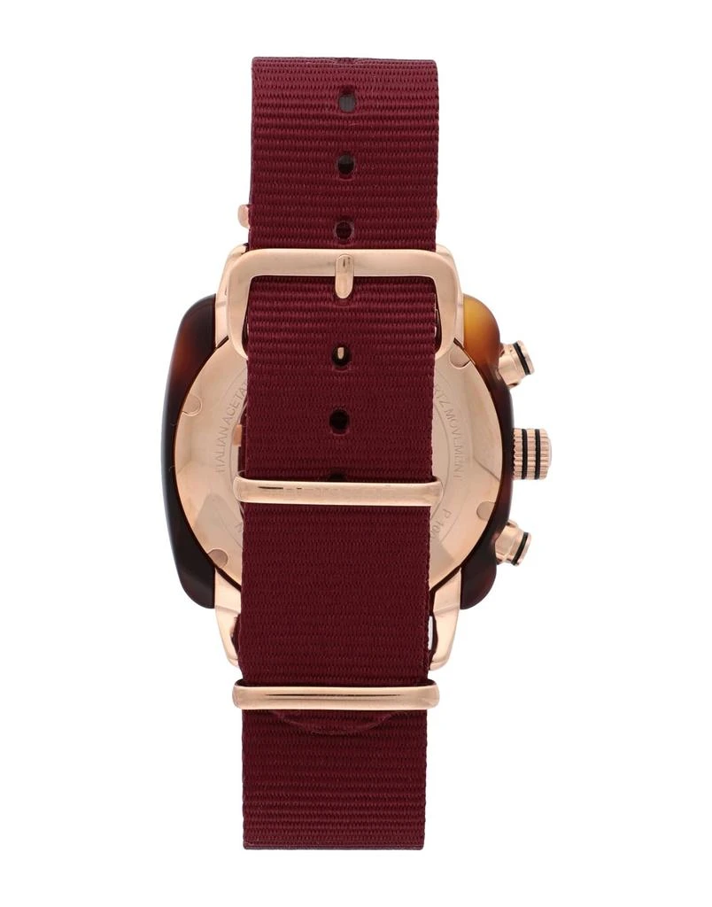 商品Briston|Wrist watch,价格¥1424,第2张图片详细描述