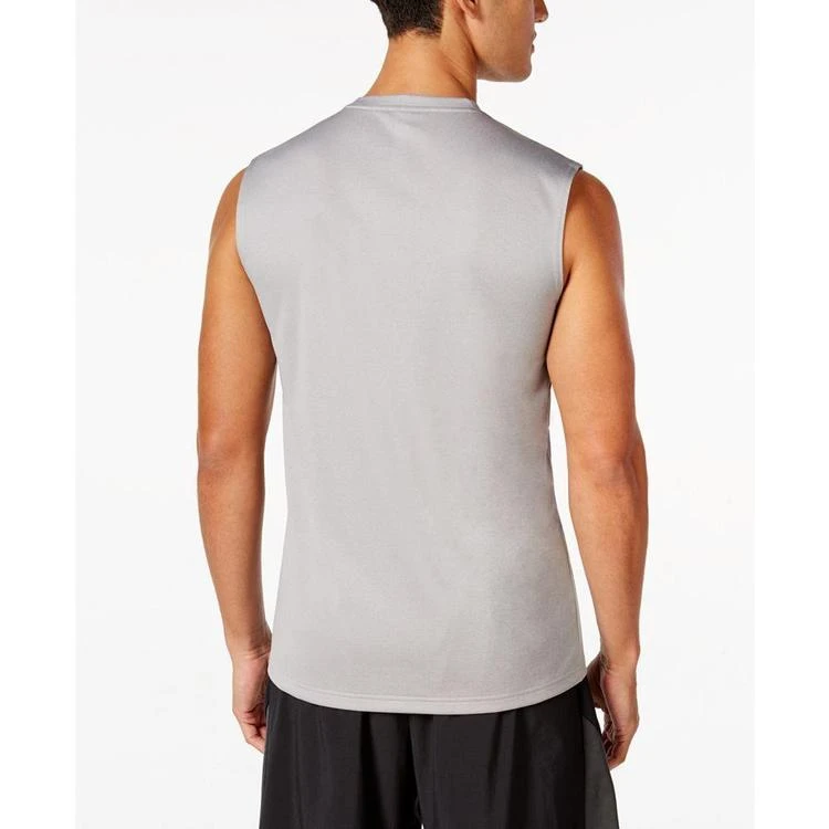 商品Adidas|Men's Climalite® Sleeveless T-Shirt,价格¥141,第2张图片详细描述