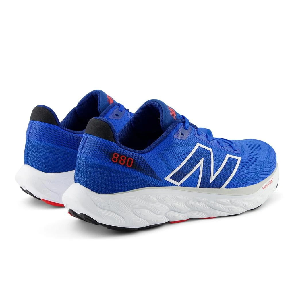 商品New Balance|Fresh Foam X 880v14,价格¥912,第5张图片详细描述