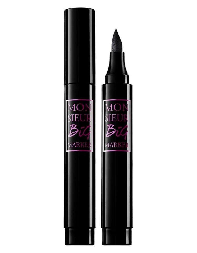 商品Lancôme|Monsieur Big Eyeliner Marker,价格¥188,第2张图片详细描述