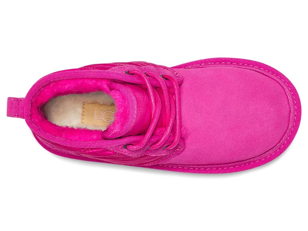 商品UGG|Neumel II LTA (Little Kid/Big Kid),价格¥553,第2张图片详细描述