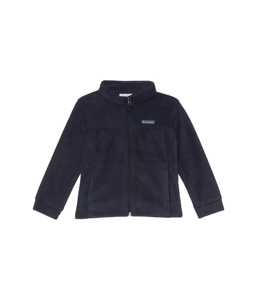 商品Columbia|Steens Mt™ II Fleece (Toddler),价格¥190,第1张图片