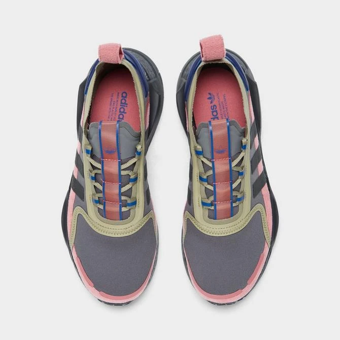 Women's adidas Originals NMD V3 Casual Shoes 商品