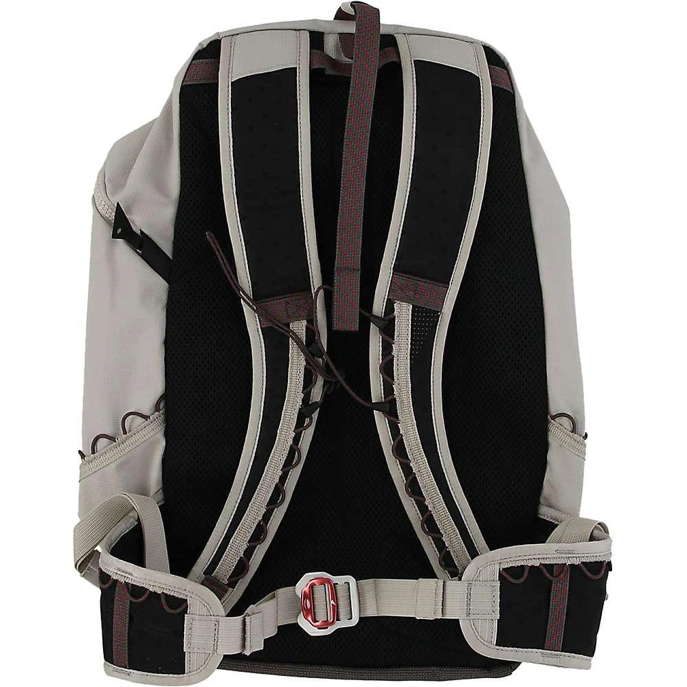 商品Klattermusen|Klattermusen Bure Backpack,价格¥1380,第3张图片详细描述