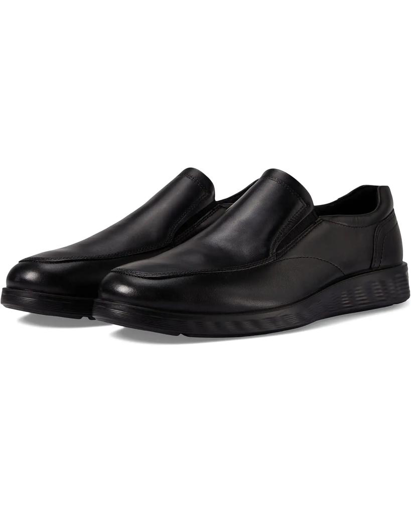 Chaussures à enfiler ECCO S Lite Hybrid pour hommes image 2
