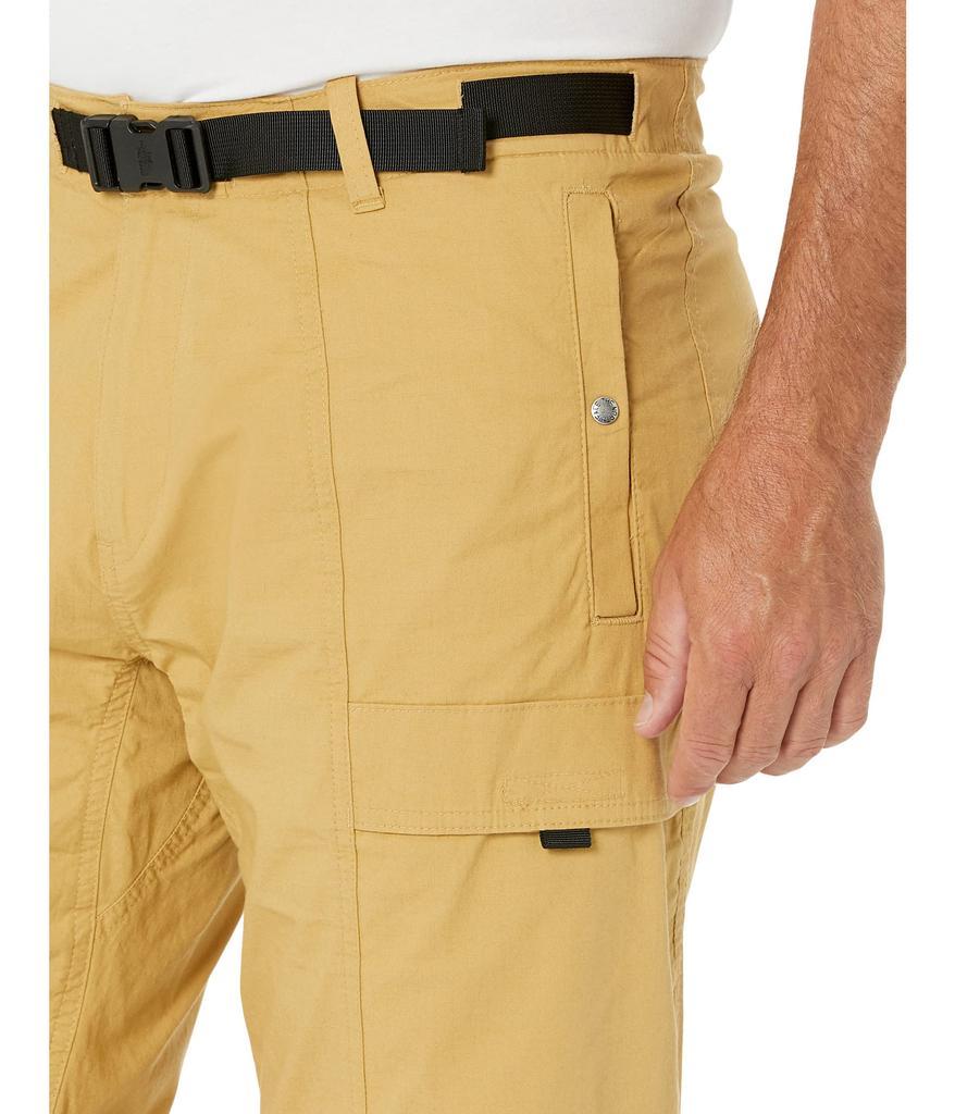 商品The North Face|Ripstop Cargo Easy Pants,价格¥808,第5张图片详细描述