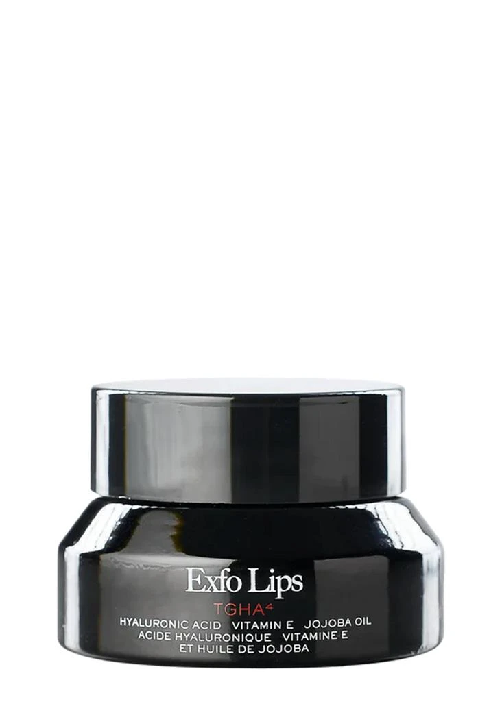 商品SKIN|CYCLES|Exfo lips Balm,价格¥584,第1张图片