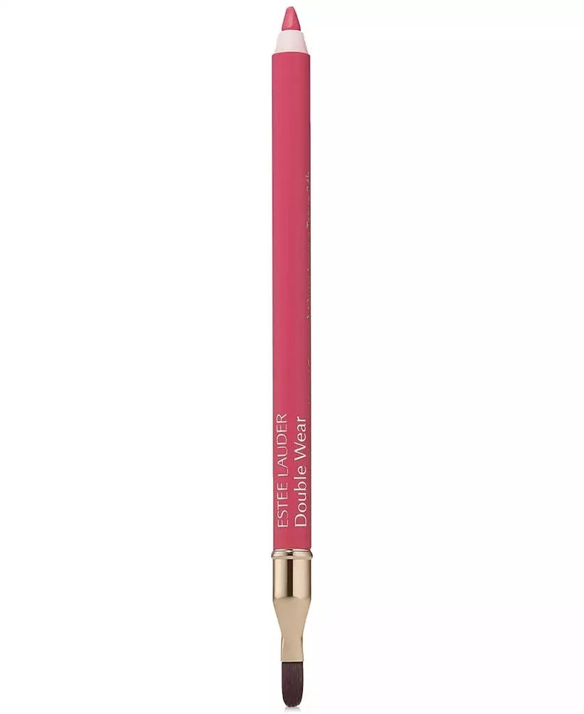 商品Estée Lauder|Double Wear 24H Stay-In-Place Lip Liner,价格¥228,第1张图片