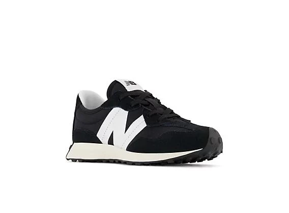 商品New Balance|327,价格¥423,第2张图片详细描述