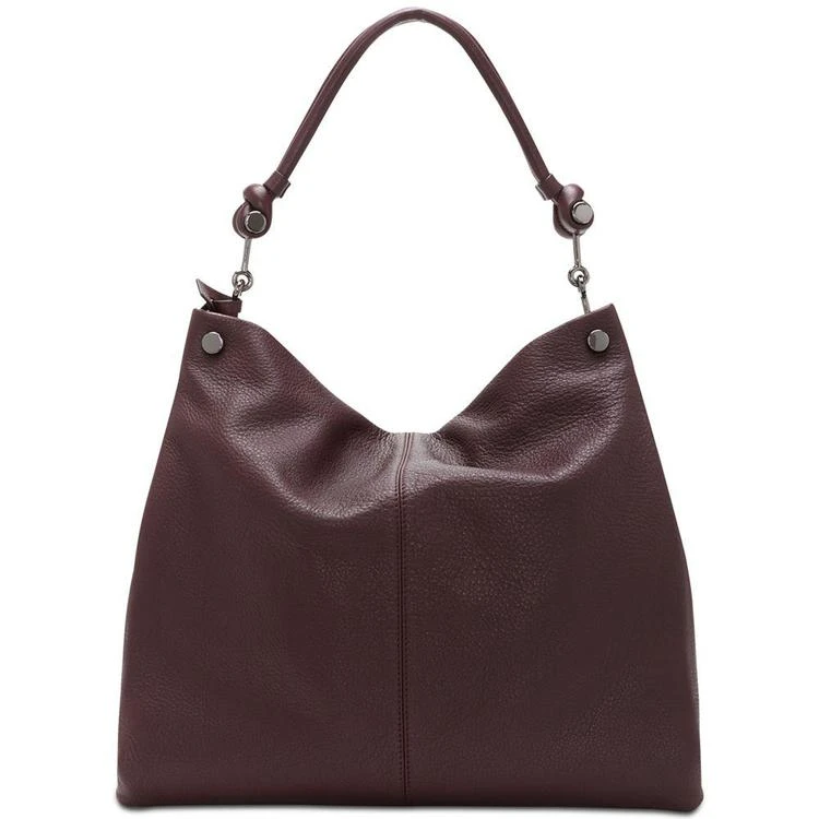 商品Vince Camuto|Ruell Hobo,价格¥1247,第3张图片详细描述