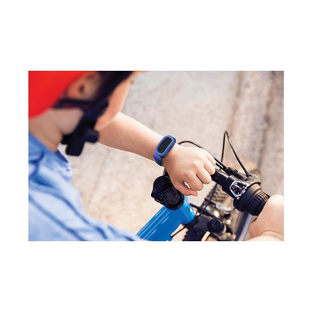 商品Fitbit|Ace 3 Activity Tracker for Kids,价格¥602,第4张图片详细描述