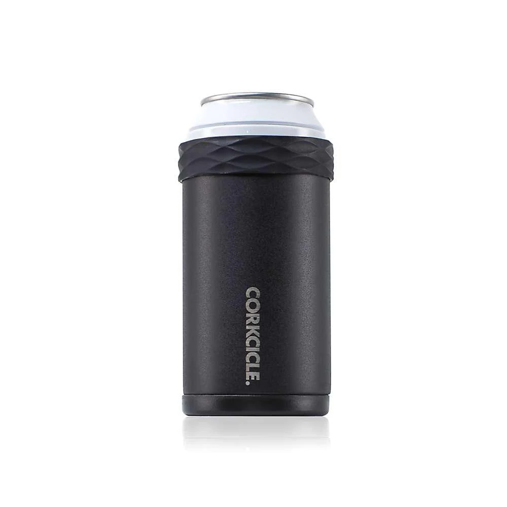 商品Corkcicle|Corkcicle Arctican,价格¥157,第1张图片