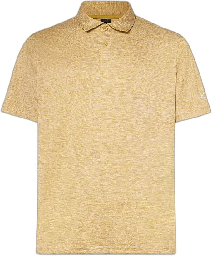 Oakley Men's Aero Hydrolix Polo 商品