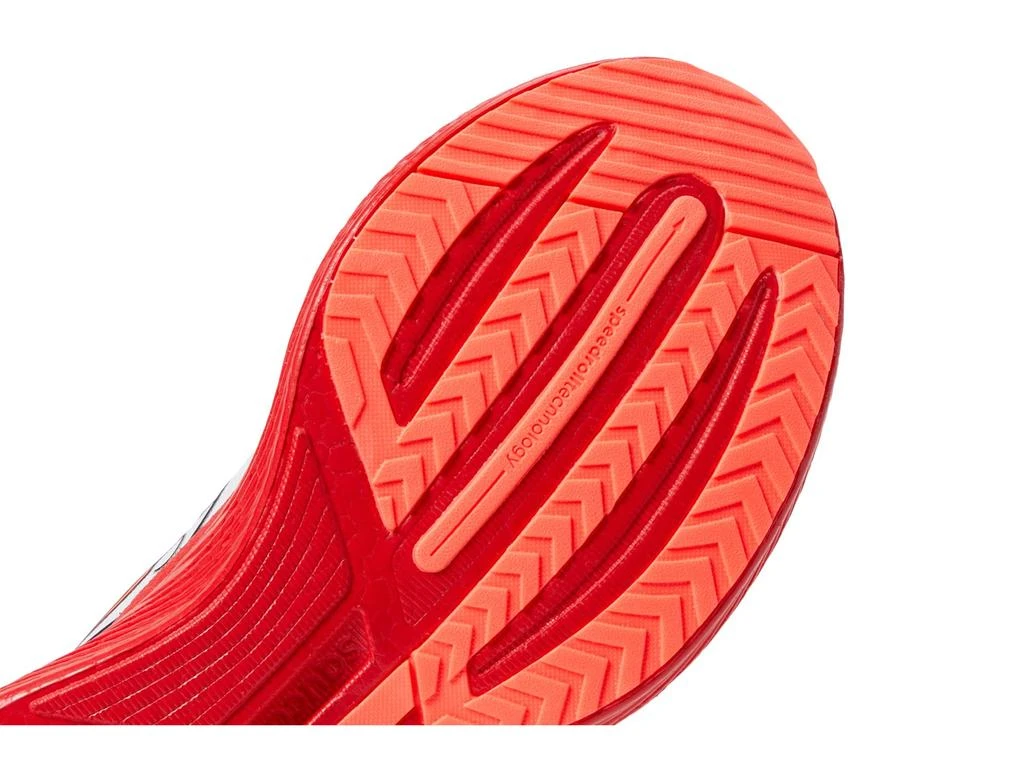 Endorphin Speed 3 商品
