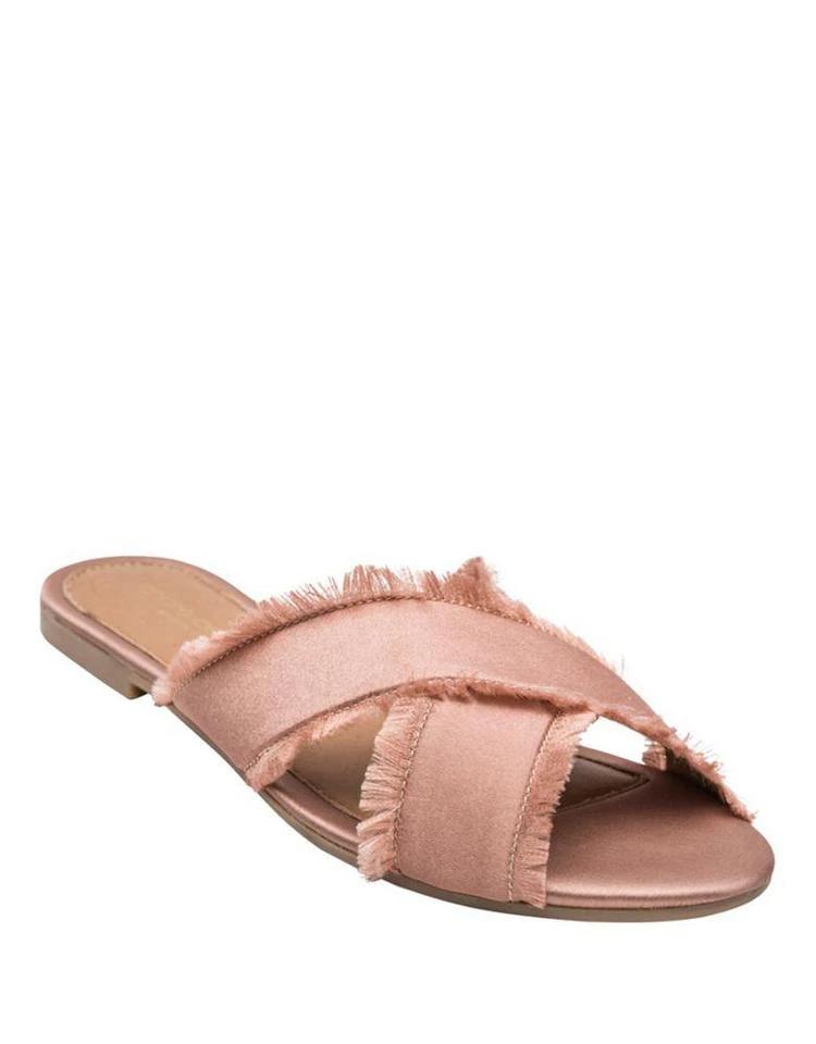 商品Andre Assous|Nova Slides,价格¥148,第1张图片