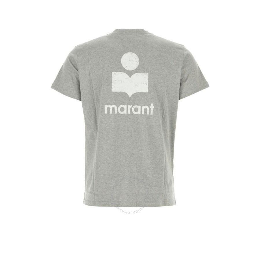 ★Isabel Marant★マット フード Tシャツ 24PTS0048FA-B1N11E-30FN-A.jpg?