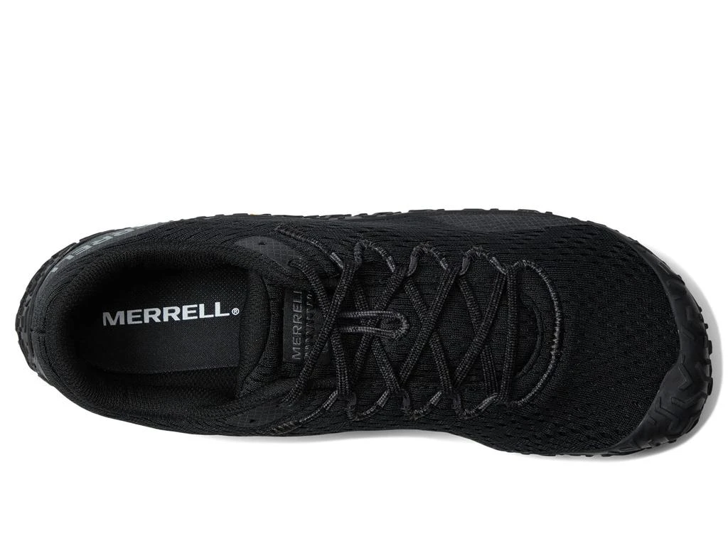 商品Merrell|Vapor Glove 6,价格¥759,第2张图片详细描述