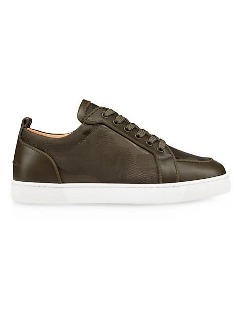 商品Christian Louboutin|Rantulow Orlato Sneakers,价格¥6325,第1张图片