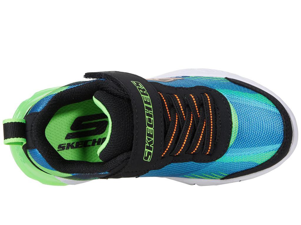 商品SKECHERS|Sport - Thermoflux 2.0 403728L (Little Kid/Big Kid),价格¥258,第4张图片详细描述