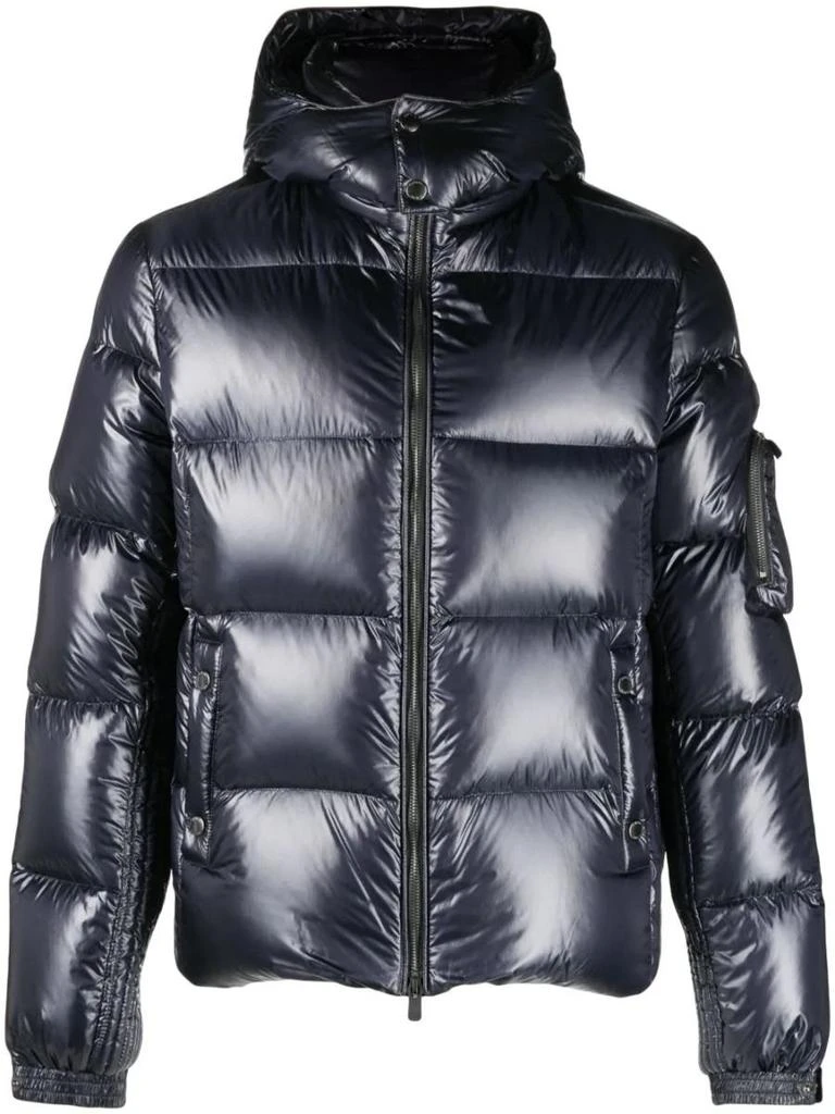 商品TATRAS|TATRAS DOWN JACKETS,价格¥3579,第1张图片