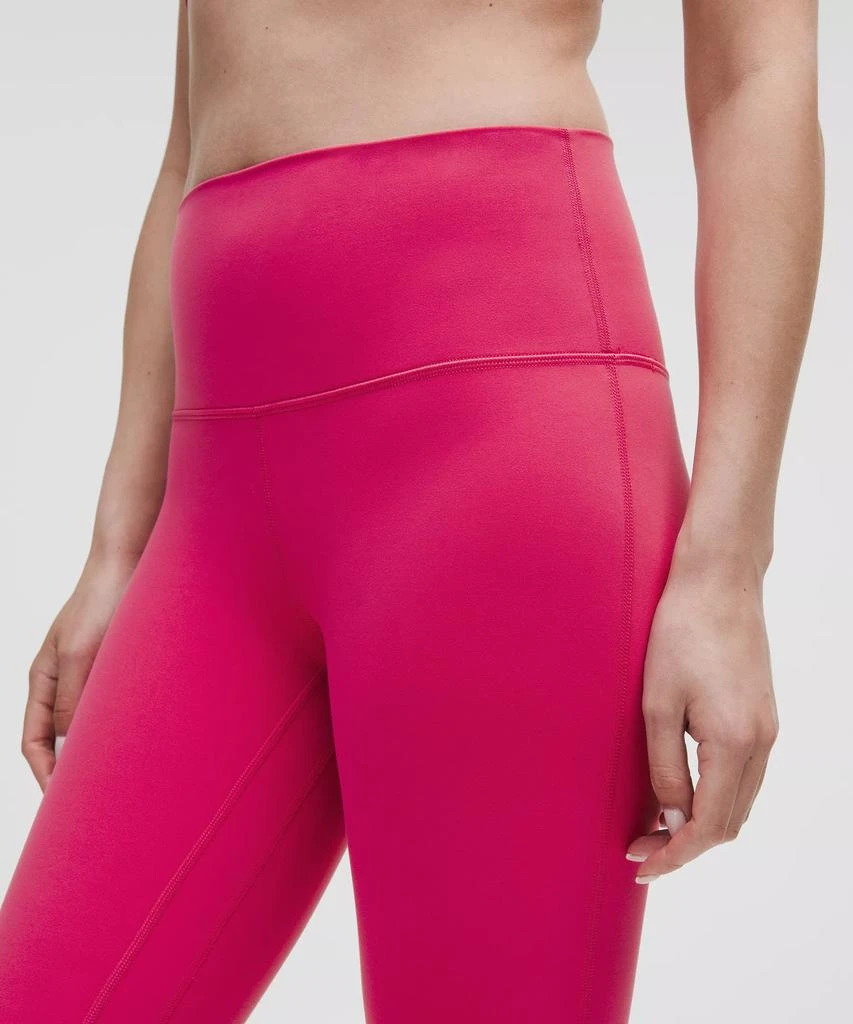 lululemon Align™ High-Rise Crop 23" 商品