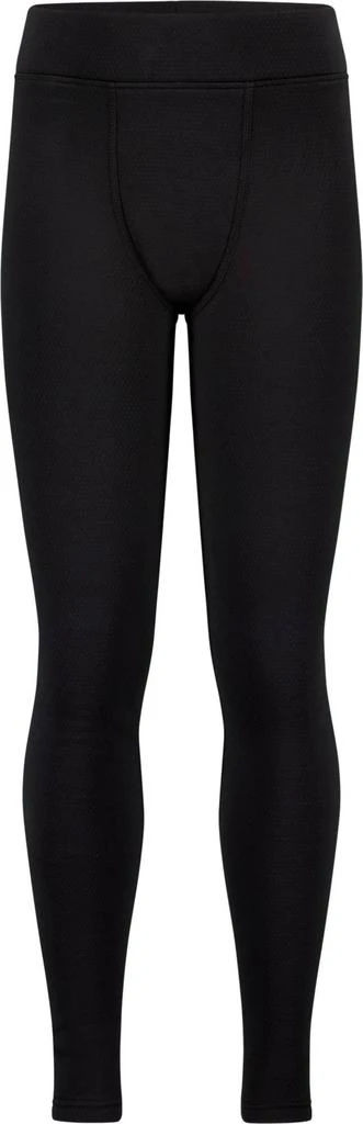商品Under Armour|Under Armour Youth Base 4.0 Baselayer Leggings,价格¥370,第1张图片