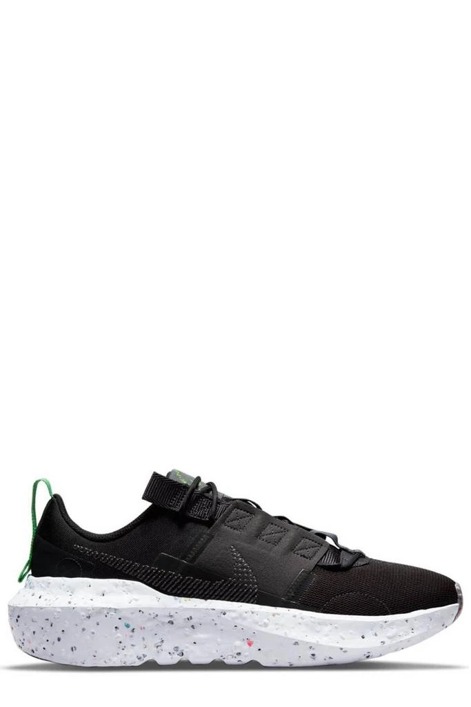商品NIKE|Nike Crater Impact Sneakers,价格¥586,第1张图片