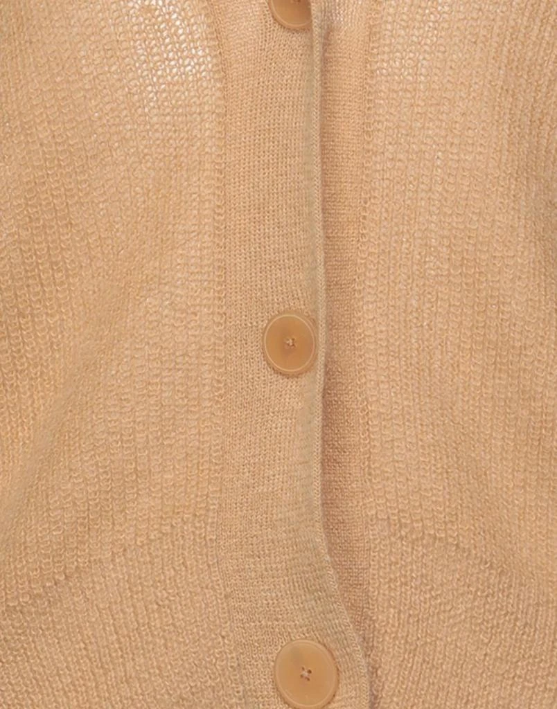 商品Vince|Cardigan,价格¥1067,第4张图片详细描述