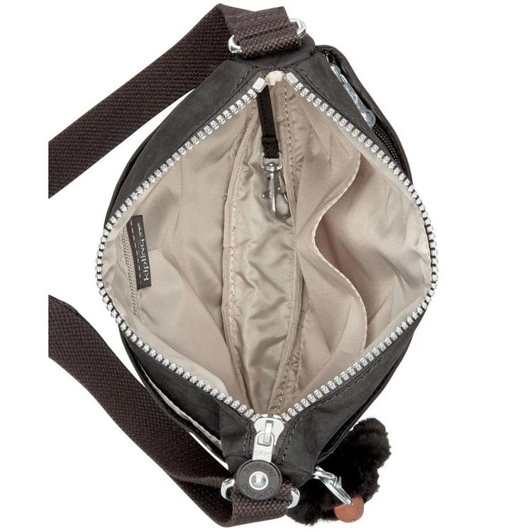 商品Kipling|Sebastian Crossbody,价格¥311,第3张图片详细描述