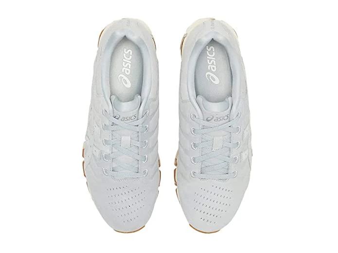 Men's Gel-Quantum 360 5 Shoes 商品