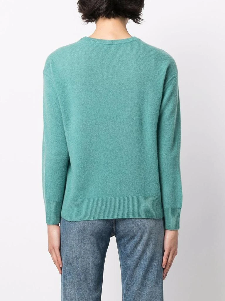 商品360 Cashmere|360CASHMERE Sweaters,价格¥1369,第3张图片详细描述
