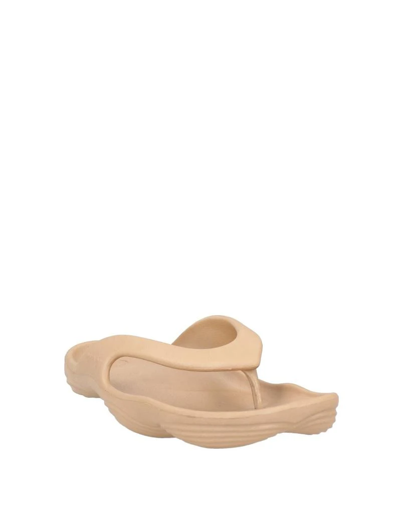 商品Crocs|Flip flops,价格¥277,第2张图片详细描述