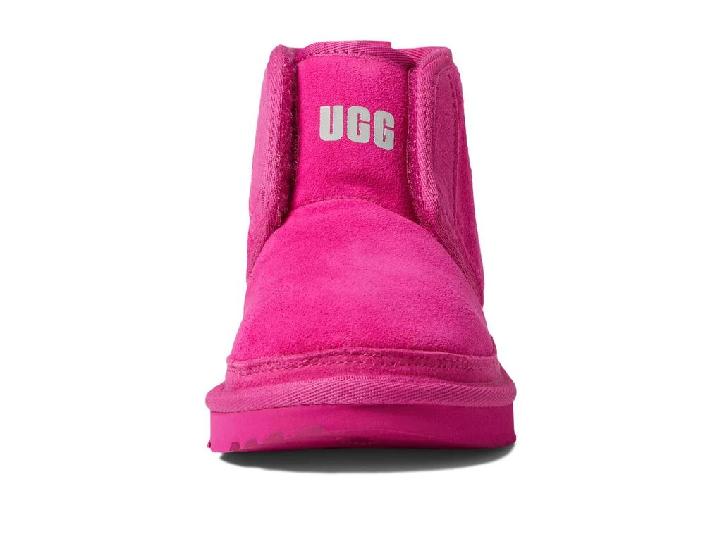 商品UGG|Neumel Ez-Fit (Toddler/Little Kid),价格¥511,第2张图片详细描述