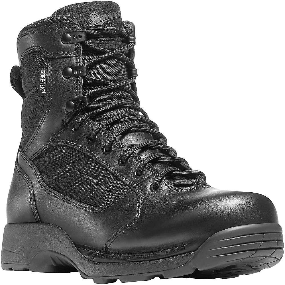 商品Danner|Danner Men's Striker Torrent Side-Zip 6IN GTX Boot,价格¥660,第1张图片