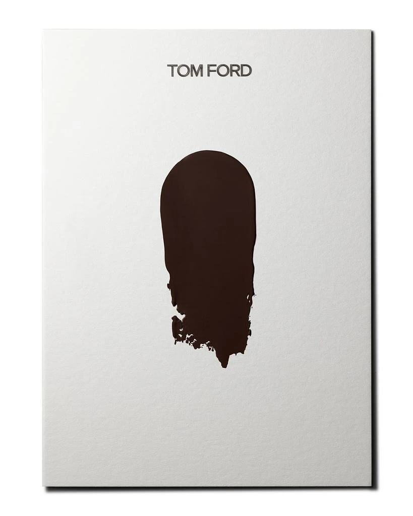 商品Tom Ford|无痕粉底棒,价格¥671,第3张图片详细描述