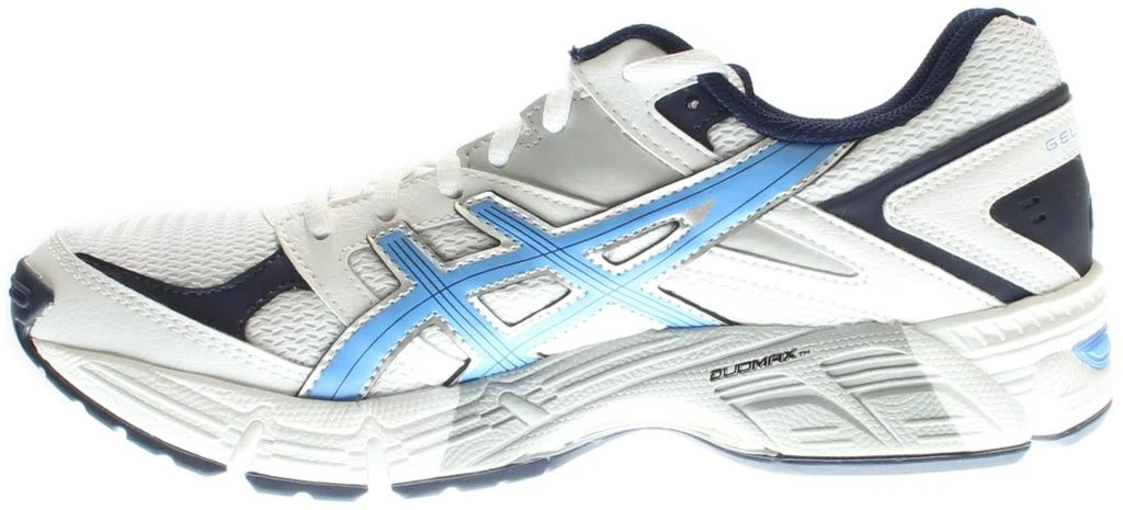 商品Asics|Gel-190 Trainer Training Shoes,价格¥227,第4张图片详细描述